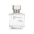 Maison Francis Kurkdjian Gentle Fluidity Silver Woda perfumowana 70 ml