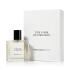 Francesca Bianchi The Code of Emotion Ekstrakt perfum 30 ml