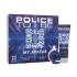 Police To Be My.Avatar Zestaw