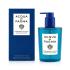 Acqua di Parma Blu Mediterraneo Mandarino di Sicilia Żel pod prysznic 300 ml