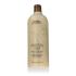 Aveda Rosemary Mint Hand & Body Wash Żel pod prysznic dla kobiet 1000 ml