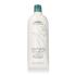 Aveda Shampure Hand & Body Wash Żel pod prysznic dla kobiet 1000 ml