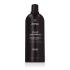 Aveda Invati Ultra Advanced Exfoliating Shampoo Light Szampon do włosów dla kobiet 1000 ml