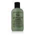 Bumble and bumble Bb. Seaweed Shampoo Szampon do włosów 250 ml