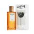 Loewe Solo Ella Woda toaletowa dla kobiet 50 ml
