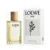 Loewe Aire Woda toaletowa dla kobiet 30 ml