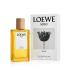Loewe Solo Ella Woda toaletowa dla kobiet 30 ml