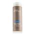 Paul Mitchell Hydrate Sheer Hydration Conditioner Odżywka 300 ml