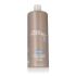 Paul Mitchell Hydrate Sheer Hydration Conditioner Odżywka 1000 ml