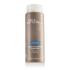 Paul Mitchell Hydrate Sheer Hydration Shampoo Szampon do włosów 300 ml