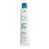 Schwarzkopf Professional BC Bonacure Moisture Kick Glycerol Shampoo Szampon do włosów dla kobiet 250 ml