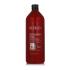 Redken Frizz Dismiss Shampoo Szampon do włosów dla kobiet 1000 ml