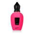 Xerjoff Blends Duran Duran Neo Rio Pink Perfumy 50 ml tester