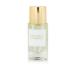 Parfum d'Empire Osmanthus Interdite Woda perfumowana dla kobiet 50 ml