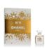 Chanel N°5 Woda perfumowana dla kobiet 1,5 ml próbka