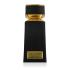 Bvlgari Le Gemme Amunae Woda perfumowana 125 ml tester