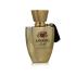 Amorino Gold More Than Love Woda perfumowana 50 ml