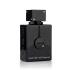 Armaf Club de Nuit Intense Man Woda perfumowana dla mężczyzn 30 ml