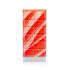 Armaf Delights Red Velvet Woda perfumowana 70 ml
