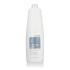 Lakmé K.Therapy Active Prevention Shampoo Szampon do włosów 1000 ml