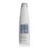 Lakmé K.Therapy Active Prevention Shampoo Szampon do włosów 300 ml
