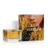 New Notes Latte Mimosa Ekstrakt perfum 50 ml