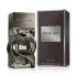 Michael Kors Pour Homme Absolu Woda perfumowana dla mężczyzn 100 ml
