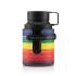 Armaf Odyssey Spectra Woda perfumowana 60 ml