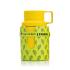 Armaf Odyssey Limoni Fresh Woda perfumowana 60 ml