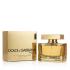 Dolce&Gabbana The One Intense Woda perfumowana dla kobiet 50 ml