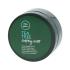 Paul Mitchell TEA TREE Shaping Cream Krem do włosów 85 g
