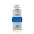 Armaf X Christian Provenzano III Perfumy 100 ml