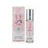 Lattafa Yara Olejek perfumowany dla kobiet Rollerball 10 ml