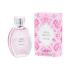 Givenchy Songe Precieux Woda toaletowa dla kobiet 50 ml