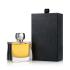 Jovoy Paris Les Jeux sont Faits Woda perfumowana dla mężczyzn 100 ml