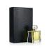 Jovoy Paris 21 Conduit St Woda perfumowana 100 ml