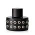 New Notes Erotika Maximale Ekstrakt perfum 60 ml