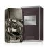 Michael Kors Pour Homme Absolu Woda perfumowana dla mężczyzn 30 ml