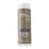 Paul Mitchell Classic Awapuhi Conditioner Odżywka 300 ml