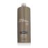 Paul Mitchell Classic Awapuhi Conditioner Odżywka 1000 ml