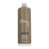 Paul Mitchell Classic Awapuhi Shampoo Szampon do włosów 1000 ml