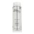 Paul Mitchell Clear Essential Shampoo Szampon do włosów 300 ml