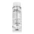 Paul Mitchell Clear Essential Conditioner Odżywka 300 ml