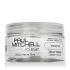 Paul Mitchell Clear Sensitive Jelly Mask Maska do włosów 202 g