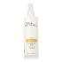 Paul Mitchell Curl Refreshing Mist Pielęgnacja bez spłukiwania 250 ml