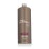 Paul Mitchell Volume Extra-Body Conditioner Odżywka 1000 ml