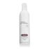 Paul Mitchell Volume Extra-Body Sculpting Foam Objętość włosów 500 ml