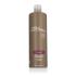 Paul Mitchell Volume Extra-Body Shampoo Szampon do włosów 500 ml