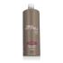 Paul Mitchell Volume Extra-Body Shampoo Szampon do włosów 1000 ml
