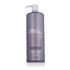 Paul Mitchell Blonde Forever Blonde Conditioner Odżywka 1000 ml